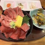 魚料理 紬家 - 