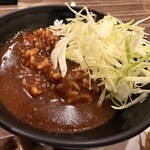 レストラン ラ･ベランダ - 