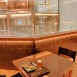 YEBISU BREWERY TOKYO - 