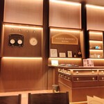 YEBISU BREWERY TOKYO - 