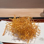 てんぷら 近藤 - 