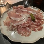 GARDEN HOUSE TAKANAWA - 