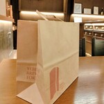 YEBISU BREWERY TOKYO - 