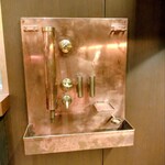 YEBISU BREWERY TOKYO - 