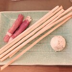 YEBISU BREWERY TOKYO - 