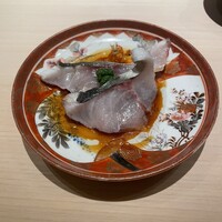くるますし - 