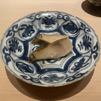 くるますし - 