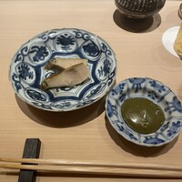 くるますし - 