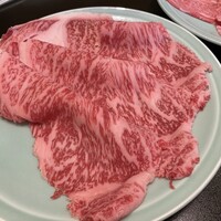 人形町今半 本店 - 