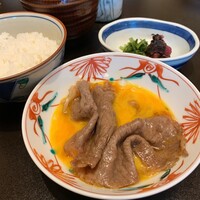 人形町今半 本店 - 