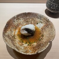 くるますし - 