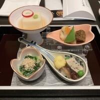 人形町今半 本店 - 