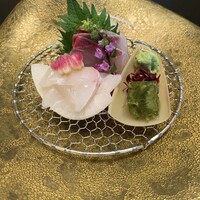 人形町今半 本店 - 