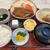 昼どころ 高崎