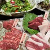 馬肉料理 左馬 - 