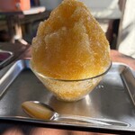 パーラーみんぴか - 