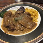 サンジェルマン - 