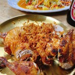 Soi Polo Fried Chicken - 