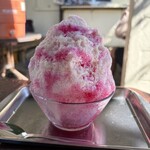 パーラーみんぴか - 