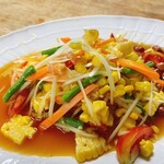 Soi Polo Fried Chicken - 