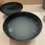 日本橋蛎殻町 すぎた - 