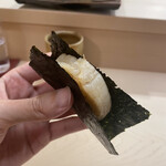 日本橋蛎殻町 すぎた - 