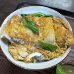 喜多八食堂 - 
