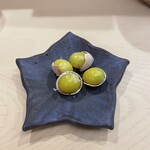 日本橋蛎殻町 すぎた - 