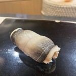 日本橋蛎殻町 すぎた - 