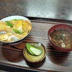 喜多八食堂 - 