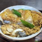 喜多八食堂 - 