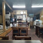 喜多八食堂 - 