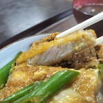 喜多八食堂 - 