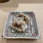 日本橋蛎殻町 すぎた - 