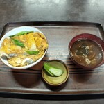 喜多八食堂 - 