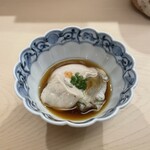 日本橋蛎殻町 すぎた - 