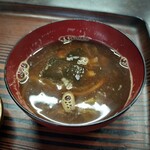 喜多八食堂 - 