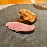 アルゴリズム - 