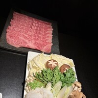 兜 中目黒店 - 