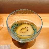 アルゴリズム - 