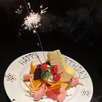 兜 中目黒店 - 