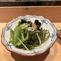 匠　達広 - 