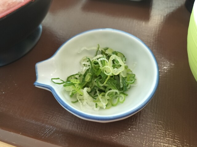 Sukiya Nagoya Chita Ten photo 3