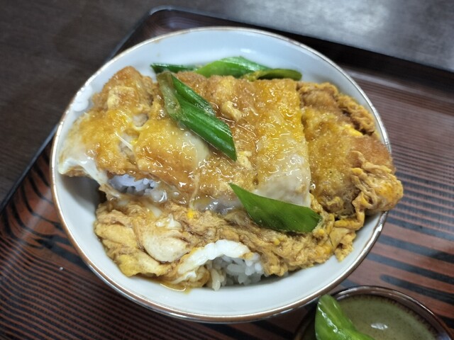 Kitahachi Shokudo photo 2