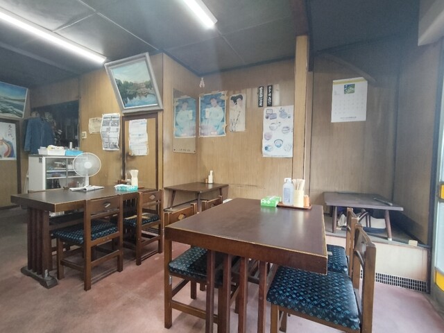 Kitahachi Shokudo photo 4