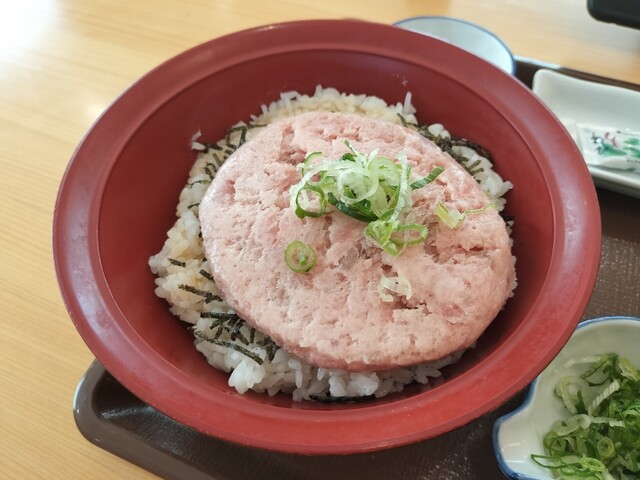 Sukiya Nagoya Chita Ten photo 2