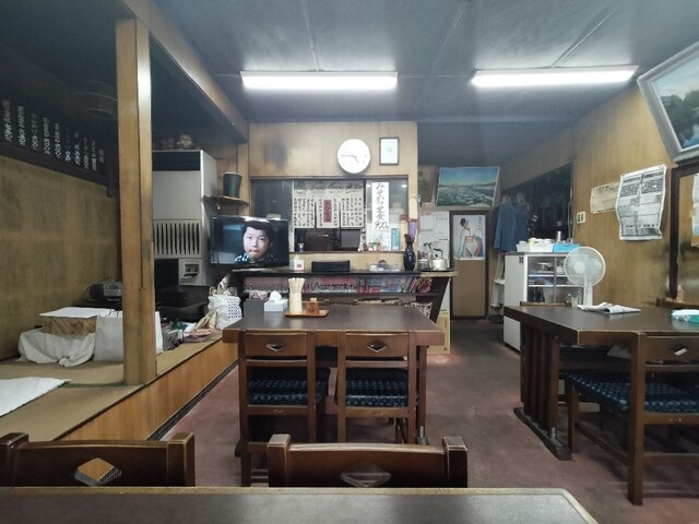 Kitahachi Shokudo photo 5