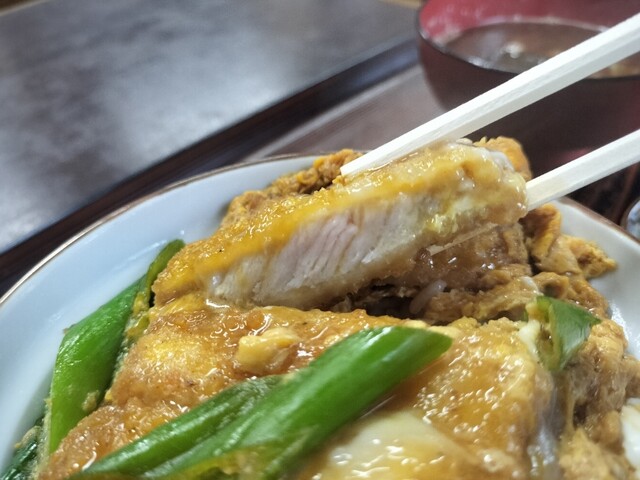 Kitahachi Shokudo photo 3