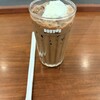 ドトールコーヒーショップ 名古屋ユニモール店