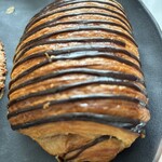 パン工房ぐるぐる - 料理写真: